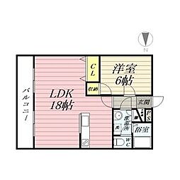 サンライズK1994 3B