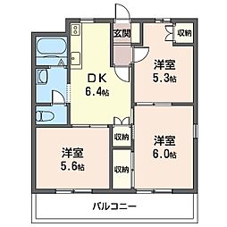 サン・ステージ 106