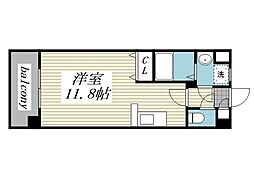 Ｍ　ＣＨＡＴＥＬＥＴ　ＩＺＵＭＩ　ＣＨＵＯ 0405