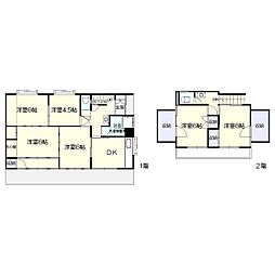 サンティエテラス