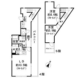 Ｗ−ＨＯＵＳＥIII E