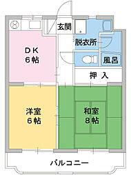 シーザーズ・パレス 101