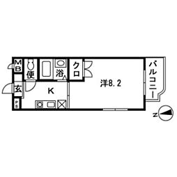 カルム・ワン 105