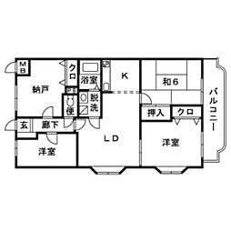 アルテールＳ 201