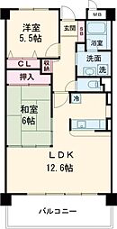 フェリーチェ加美 102