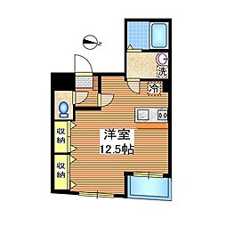 グレイスフルコート 306