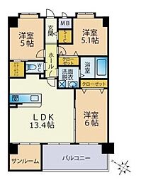 Eteruno（エテルノ） 406