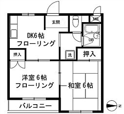 21サンハイム 103