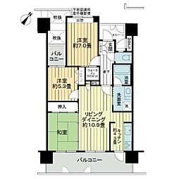 ライオンズステーションプラザおもろまち