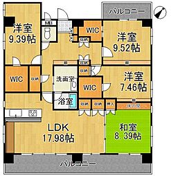 新潟市中央区東中通1番町