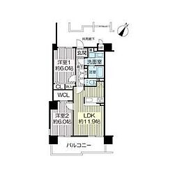 グローバル瀬田 303