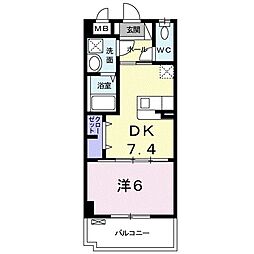 グラース　サワ 104