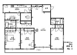 モナリザマンション