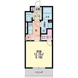 アグレアーブル 0402