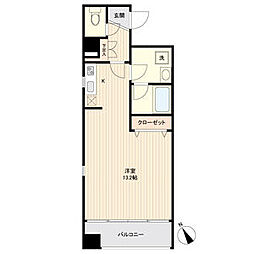 La　Douceur榴ヶ岡 0712