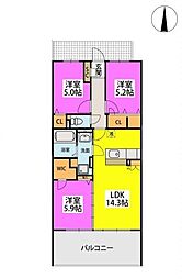 プレジデント正弥N 302