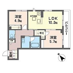 ジェミニ高品 00101