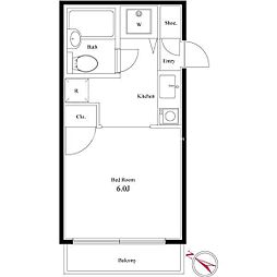 ＴＯＰ大船Ｎｏ．1 0306