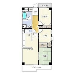 Collection東岸和田 107