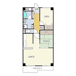 Collection東岸和田 605