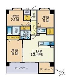 Eteruno（エテルノ） 701