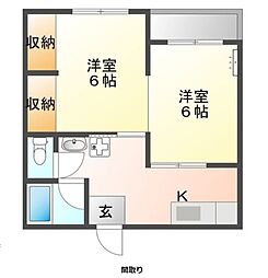 Ｄ.Ｄ.ＢＬＤ 202