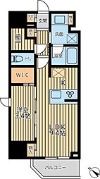 ＣｉｔｙＬｕｘＹｏｋｏｈａｍａ 201