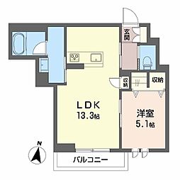 リノフォート白虎 102