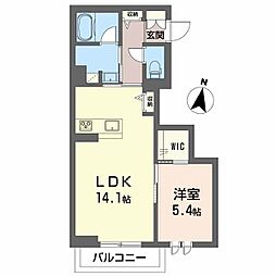 リノフォート白虎 303