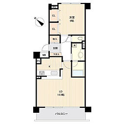 ロイヤルガーデン森林公園 0503