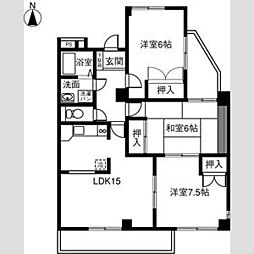 アネックス91 101