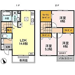 グレイス　パステール 106