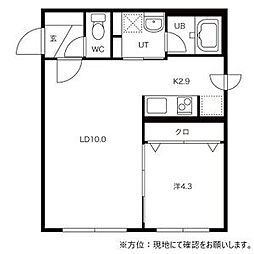 CASTLE(キャッスル) 0406