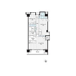 ガーディアン ケンズ 401