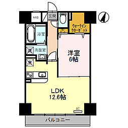 アムール・Ｍ 302