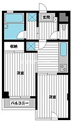 レスポワール 302