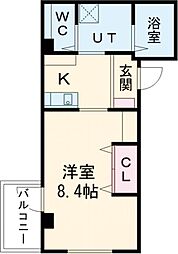 堺市堺区七道西町