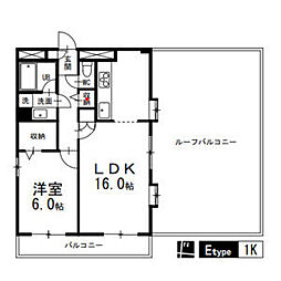 ハイネス修芳 701