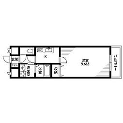 アンプルール　フェール　パルフェ 301