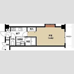 ファーストクラス神道寺 205