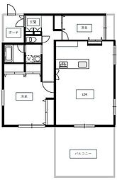 エポック．ＡＳＡ 305