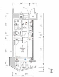 アルテシモ　アクアリンク　ヴィスタ 902