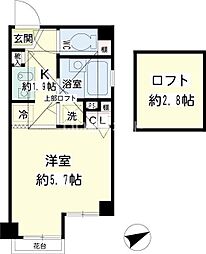 エムズアーク 00301