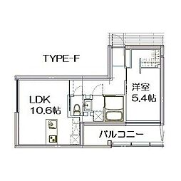 ノースウォール 502