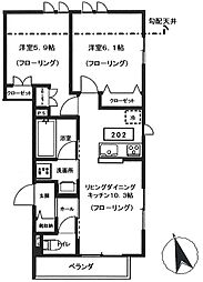 サウザンド3 202