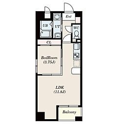 Ｓ−ＦＯＲＴ鈴鹿 306