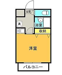 プレアール飯野町 301