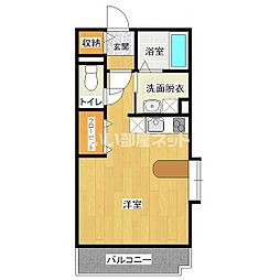 アール・ウェール 101