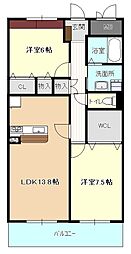 アニマート 00206