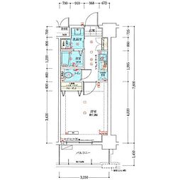 アドバンス神戸グルーブ